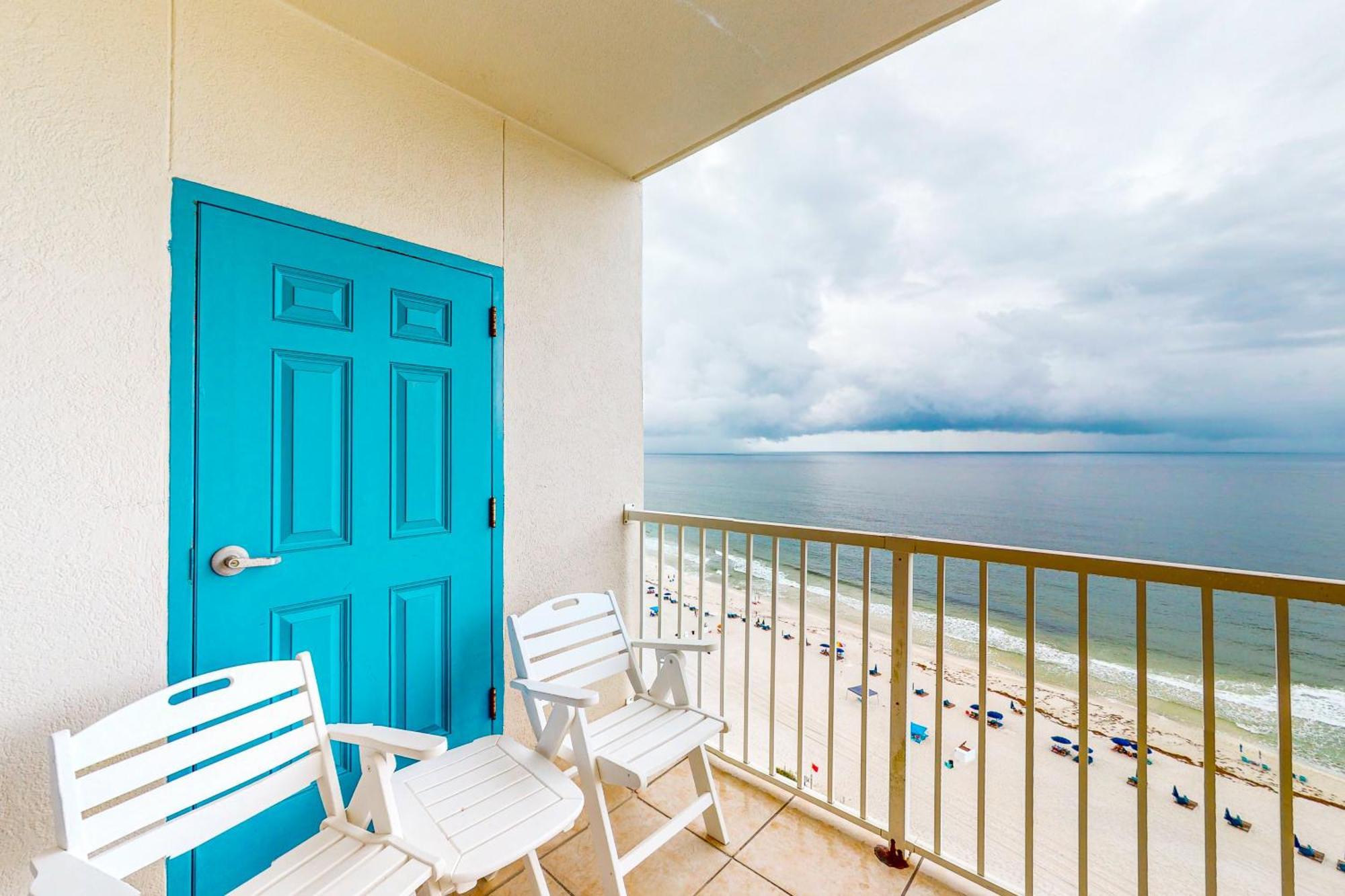 Admirals Quarters Villa Orange Beach Room photo